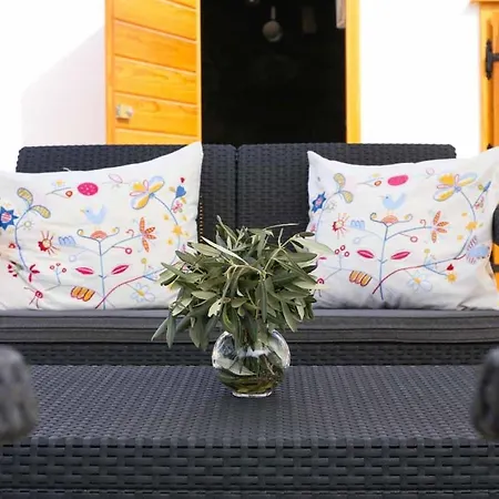 Casa Ambi - With Pool On The Island Ciovo Villa *